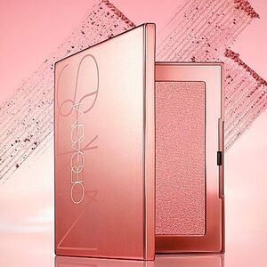 Nars | LIMITED-EDITION OVERSIZED ORGASM BLUSH IN ICONIC PINK PACKAGING)